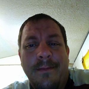 Meet your Posher, Danny